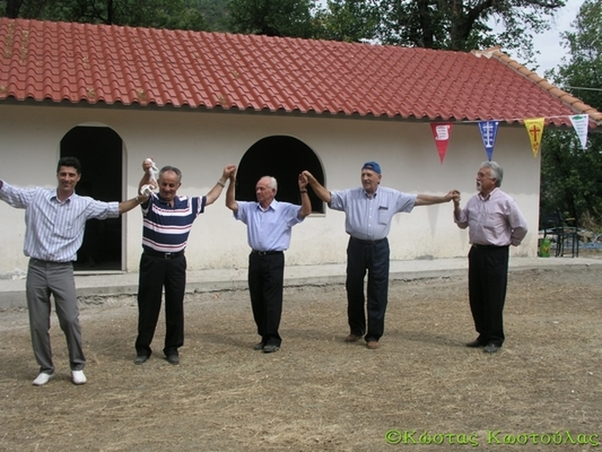 ΦΩΤΟ 2001