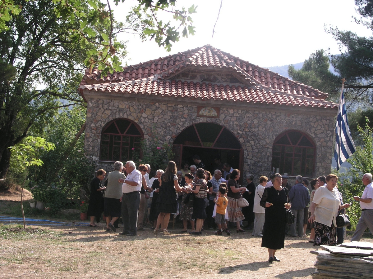 ΦΩΤΟ 2009