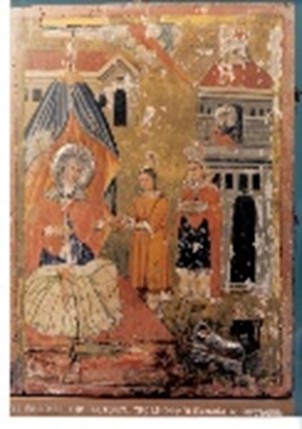 Alt Text