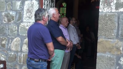 Βίντεο 2024-Λειτουργία