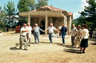 ΦΩΤΟ 2014