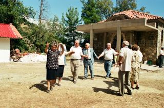 ΦΩΤΟ 2014