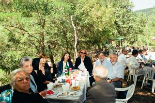 ΦΩΤΟ 2014