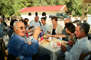 ΦΩΤΟ 2014