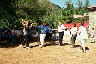 ΦΩΤΟ 2014