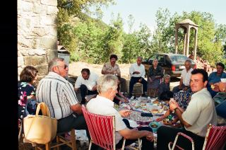 ΦΩΤΟ 2014