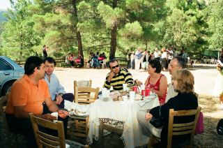 ΦΩΤΟ 2014