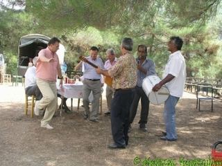 ΦΩΤΟ 2001
