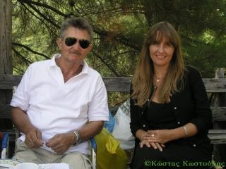 ΦΩΤΟ 2001