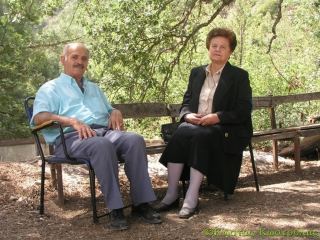 ΦΩΤΟ 2001