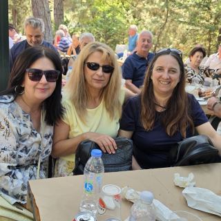 ΦΩΤΟ 2026