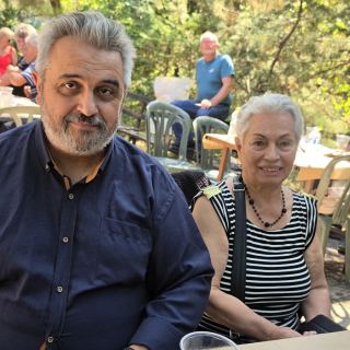 ΦΩΤΟ 2026