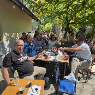 ΦΩΤΟ 2026