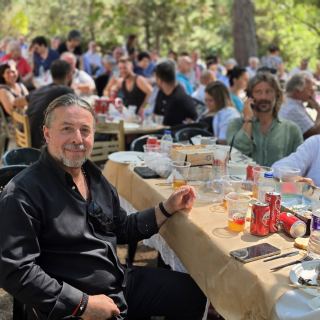 ΦΩΤΟ 2026
