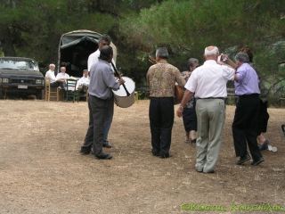 ΦΩΤΟ 2001