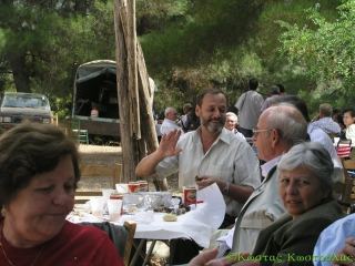 ΦΩΤΟ 2001