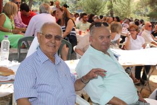ΦΩΤΟ 2013