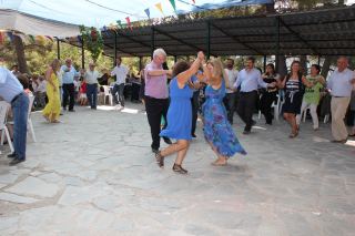 ΦΩΤΟ 2013