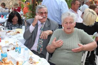 ΦΩΤΟ 2013