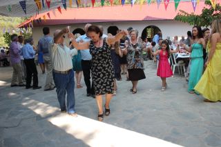 ΦΩΤΟ 2013