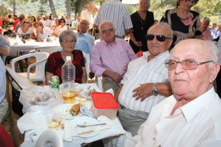 ΦΩΤΟ 2013