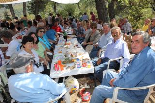 ΦΩΤΟ 2013