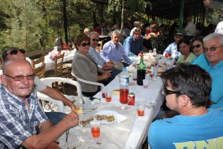 ΦΩΤΟ 2013