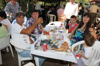 ΦΩΤΟ 2013