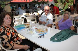 ΦΩΤΟ 2013