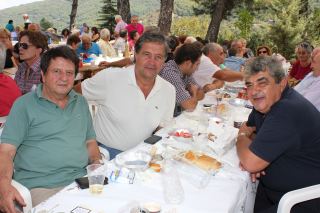 ΦΩΤΟ 2013