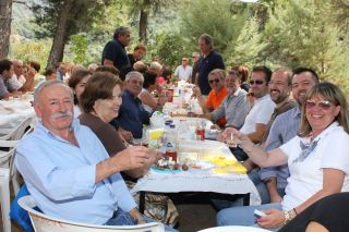 ΦΩΤΟ 2013