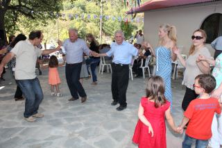 ΦΩΤΟ 2013