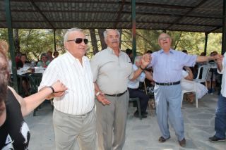ΦΩΤΟ 2013
