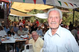 ΦΩΤΟ 2013