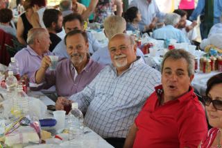 ΦΩΤΟ 2013