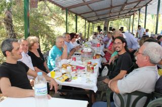 ΦΩΤΟ 2013