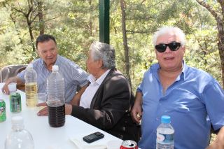 ΦΩΤΟ 2013