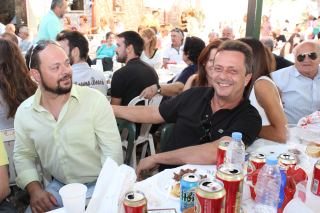 ΦΩΤΟ 2013