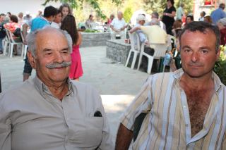 ΦΩΤΟ 2013