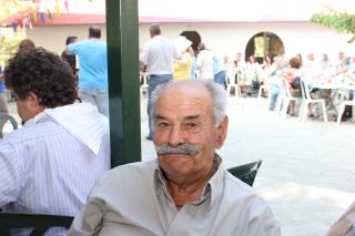 ΦΩΤΟ 2013