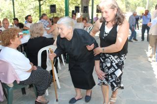 ΦΩΤΟ 2013