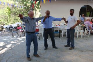 ΦΩΤΟ 2013