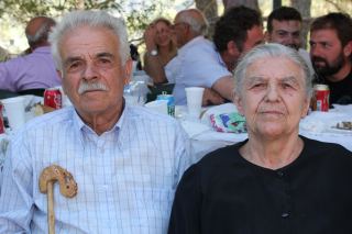 ΦΩΤΟ 2013