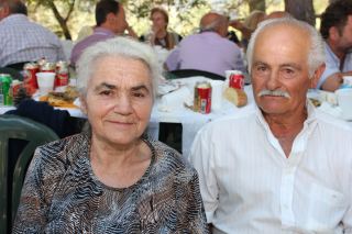 ΦΩΤΟ 2013