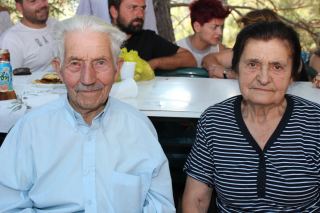 ΦΩΤΟ 2013