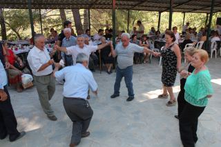ΦΩΤΟ 2013