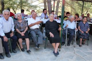 ΦΩΤΟ 2013