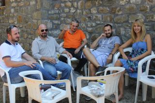 ΦΩΤΟ 2013