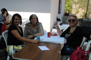 ΦΩΤΟ 2013
