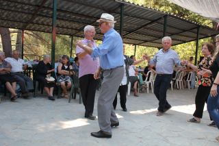 ΦΩΤΟ 2013